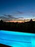 Ambelos Village Seaview And Pool Villas, Neos Marmaras, Sithonia