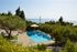 Ambelos Village Seaview And Pool Villas, Neos Marmaras, Sithonia