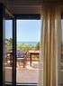 Ambelos Village Seaview And Pool Villas, Neos Marmaras, Sithonia