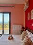 Ambelos Village Seaview And Pool Villas, Neos Marmaras, Sithonia
