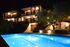 Ambelos Village Seaview And Pool Villas, Neos Marmaras, Sithonia