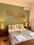 Ambelos Village Seaview And Pool Villas, Neos Marmaras, Sithonia