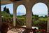 Ambelos Village Seaview And Pool Villas, Neos Marmaras, Sithonia