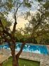 Ambelos Village Seaview And Pool Villas, Neos Marmaras, Sithonia