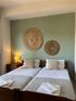 Ambelos Village Seaview And Pool Villas, Neos Marmaras, Sithonia