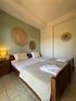 Ambelos Village Seaview And Pool Villas, Neos Marmaras, Sithonia