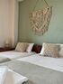 Ambelos Village Seaview And Pool Villas, Neos Marmaras, Sithonia