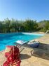 Ambelos Village Seaview And Pool Villas, Neos Marmaras, Sithonia