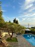Ambelos Village Seaview And Pool Villas, Neos Marmaras, Sithonia