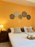 Ambelos Village Seaview And Pool Villas, Neos Marmaras, Sithonia