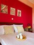 Ambelos Village Seaview And Pool Villas, Neos Marmaras, Sithonia