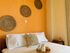 Ambelos Village Seaview And Pool Villas, Neos Marmaras, Sithonia