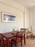 Ambelos Village Seaview And Pool Villas, Neos Marmaras, Sithonia