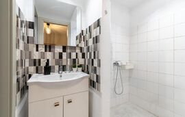 Βοzi's Apartment, Neos Marmaras, Sithonia