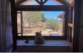 Petrino In Tristinika Studio, Tristinika