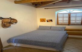 Petrino In Tristinika Studio, Tristinika