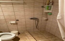 Petrino In Tristinika Studio, Tristinika