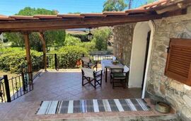 Petrino In Tristinika Studio, Tristinika