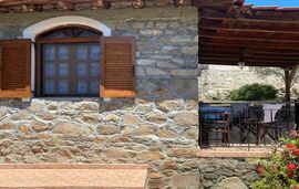 Petrino In Tristinika Studio, Tristinika