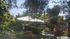 viki rooms skala potamia thassos  (20) 
