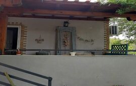 Cozy Beach House, Nea Potidea, Kassandra