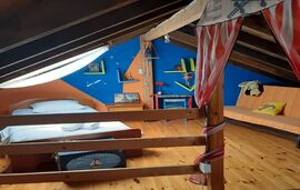 Cozy Beach House, Nea Potidea, Kassandra