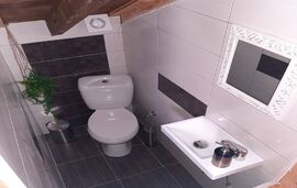 Cozy Beach House, Nea Potidea, Kassandra