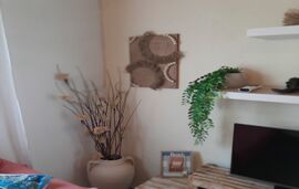 Cozy Beach House, Nea Potidea, Kassandra