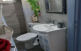 Cozy Beach House, Nea Potidea, Kassandra