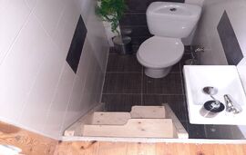 Cozy Beach House, Nea Potidea, Kassandra