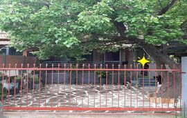 Cozy Beach House, Nea Potidea, Kassandra