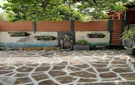 Cozy Beach House, Nea Potidea, Kassandra