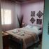 Cozy Beach House, Nea Potidea, Kassandra