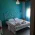 Cozy Beach House, Nea Potidea, Kassandra