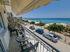 Blue Coast Apartment, Nea Kallikratia, Kassandra