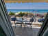 Blue Coast Apartment, Nea Kallikratia, Kassandra