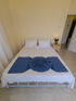 Blue Coast Apartment, Nea Kallikratia, Kassandra