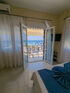Blue Coast Apartment, Nea Kallikratia, Kassandra