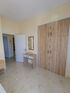 Blue Coast Apartment, Nea Kallikratia, Kassandra