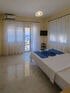 Blue Coast Apartment, Nea Kallikratia, Kassandra