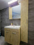 Blue Coast Apartment, Nea Kallikratia, Kassandra