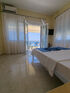 Blue Coast Apartment, Nea Kallikratia, Kassandra