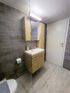 Blue Coast Apartment, Nea Kallikratia, Kassandra