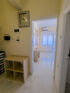 Blue Coast Apartment, Nea Kallikratia, Kassandra