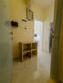 Blue Coast Apartment, Nea Kallikratia, Kassandra