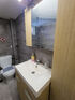 Blue Coast Apartment, Nea Kallikratia, Kassandra