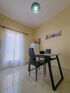 Blue Coast Apartment, Nea Kallikratia, Kassandra