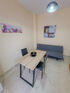 Blue Coast Apartment, Nea Kallikratia, Kassandra