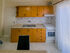 Blue Coast Apartment, Nea Kallikratia, Kassandra