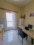 Blue Coast Apartment, Nea Kallikratia, Kassandra